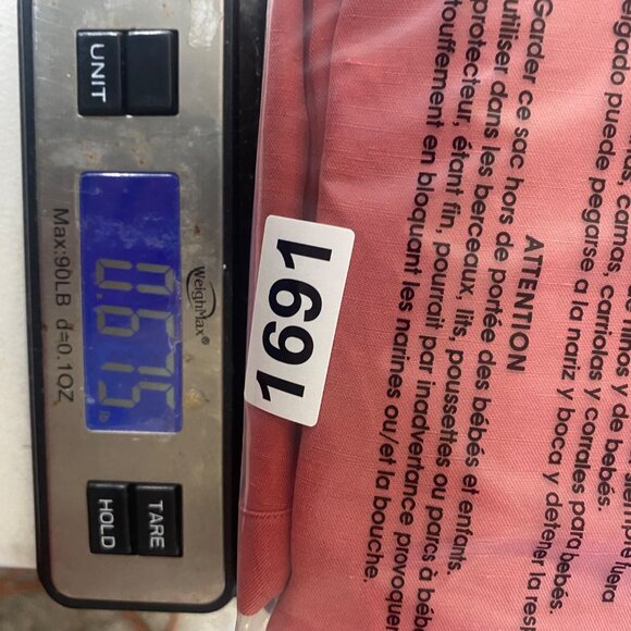 Daniel Cremieux Classics XL Silk Linen Blend Shirt Short Sleeve Button-Up Resort - Picture 9 of 9